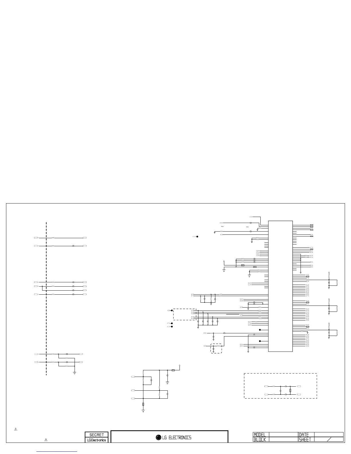 Page #35 background image