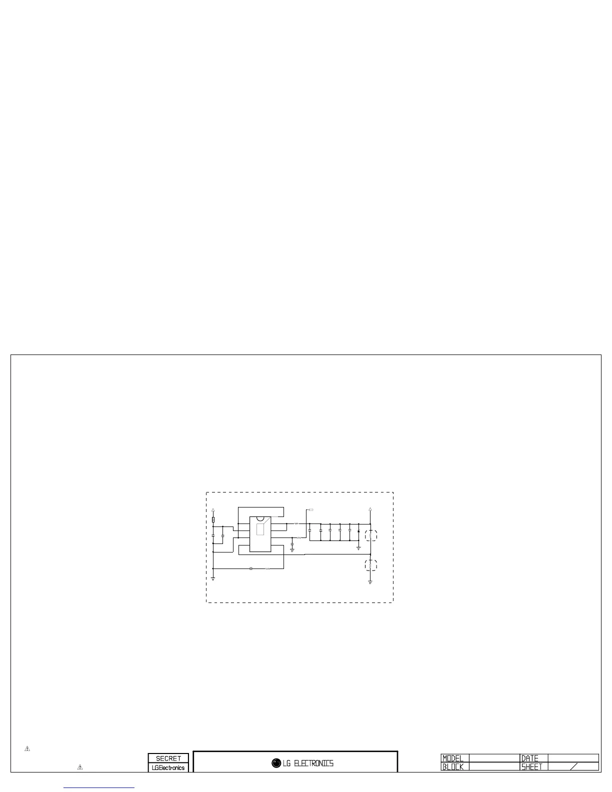 Page #45 background image