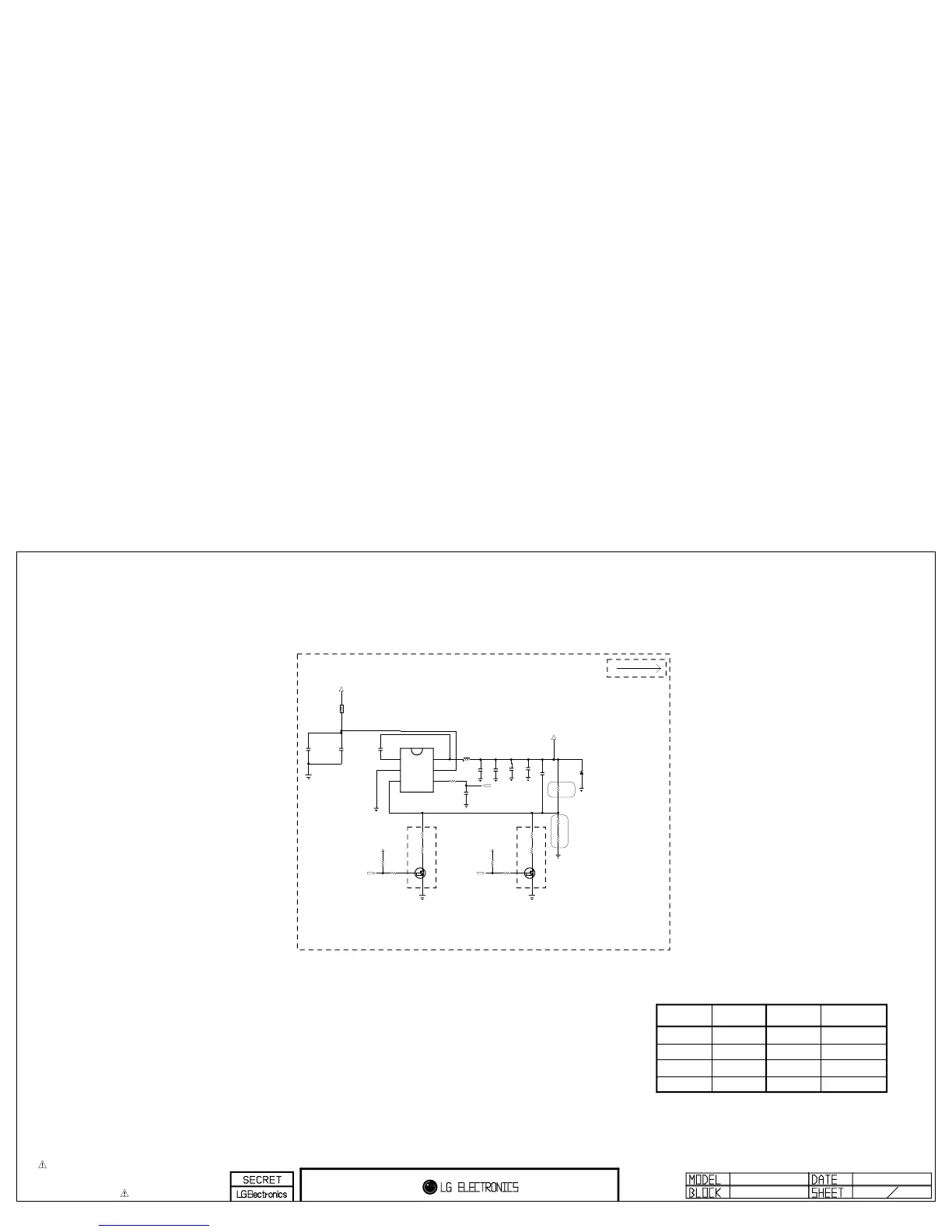 Page #48 background image