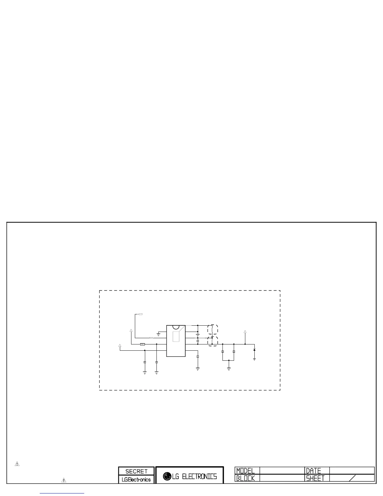 Page #49 background image