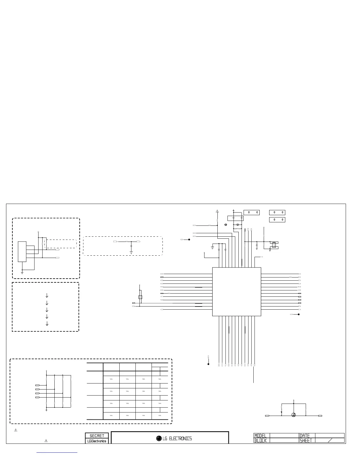 Page #50 background image