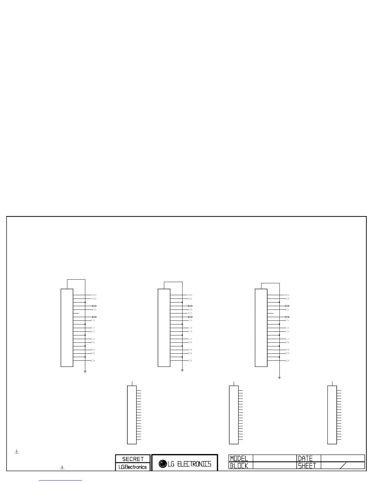 Page #51 background image