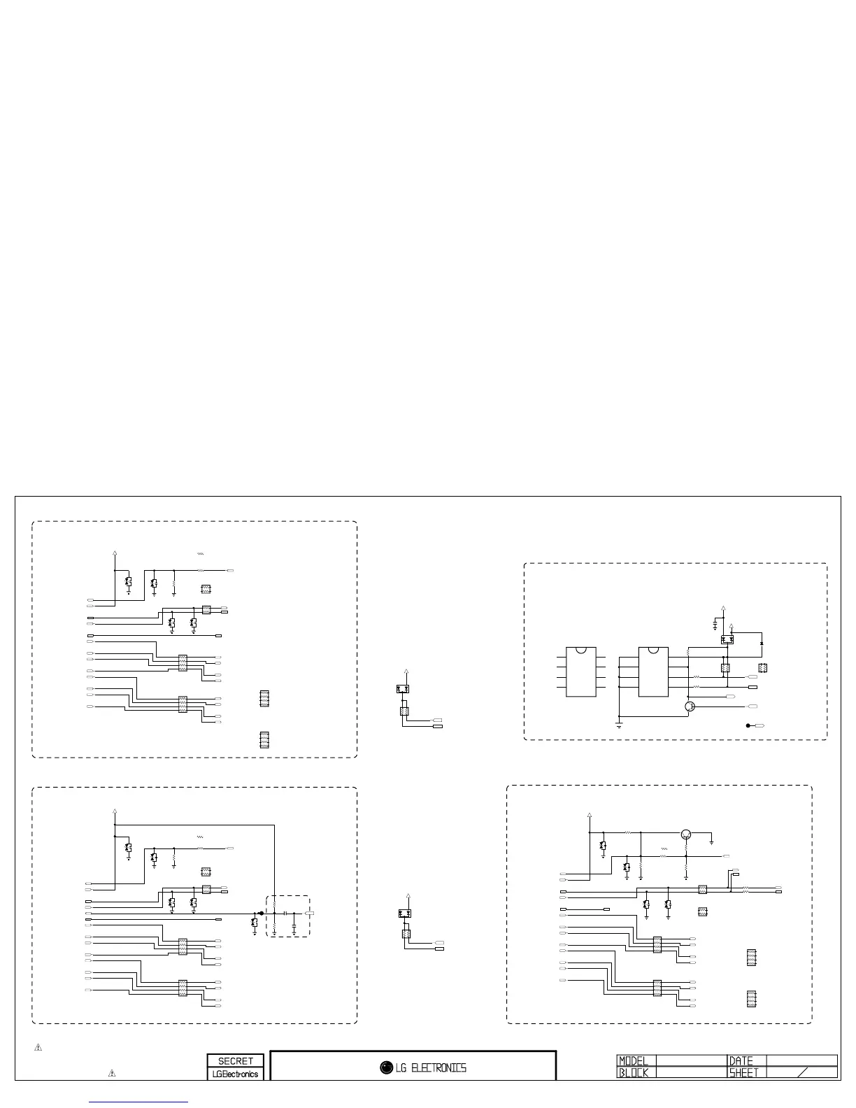 Page #52 background image