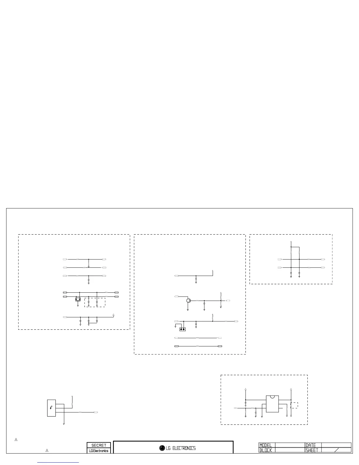 Page #56 background image