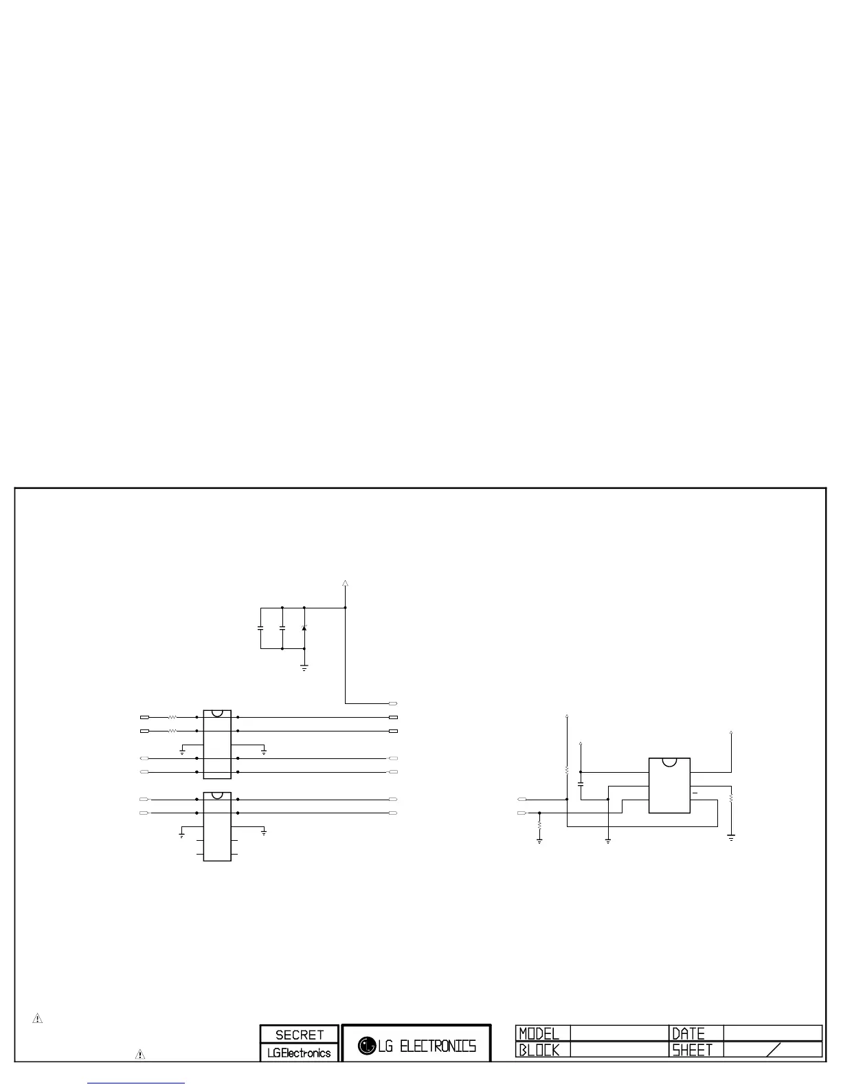 Page #58 background image