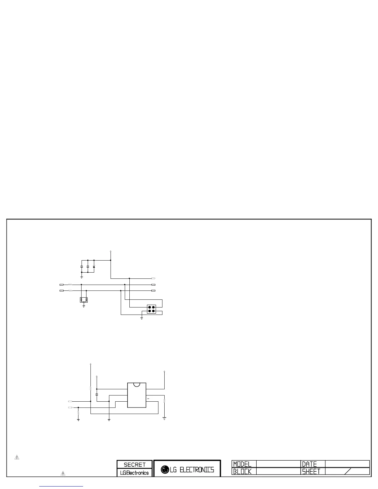 Page #60 background image