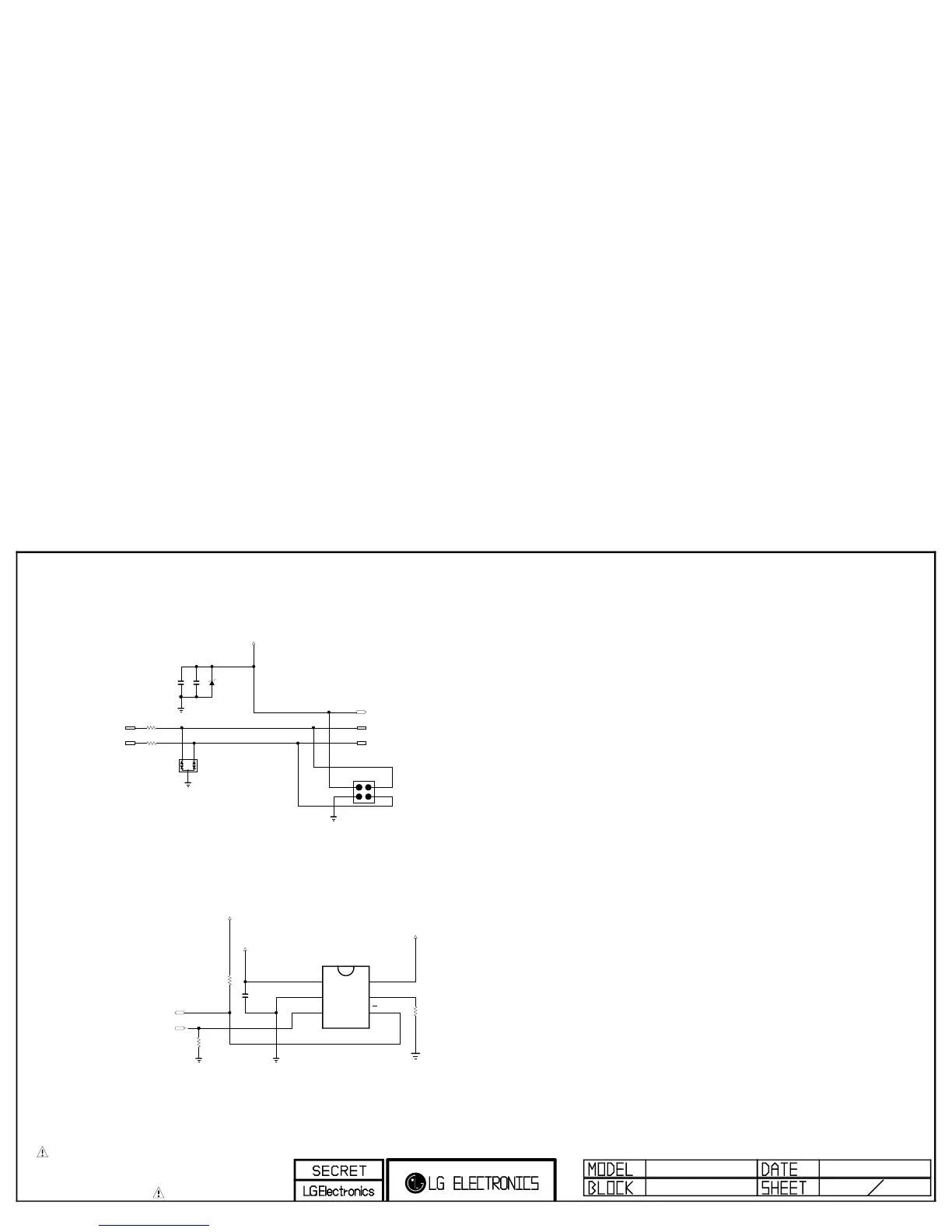 Page #62 background image