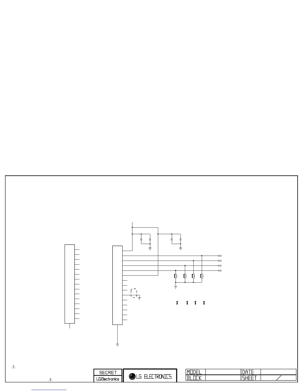Page #63 background image