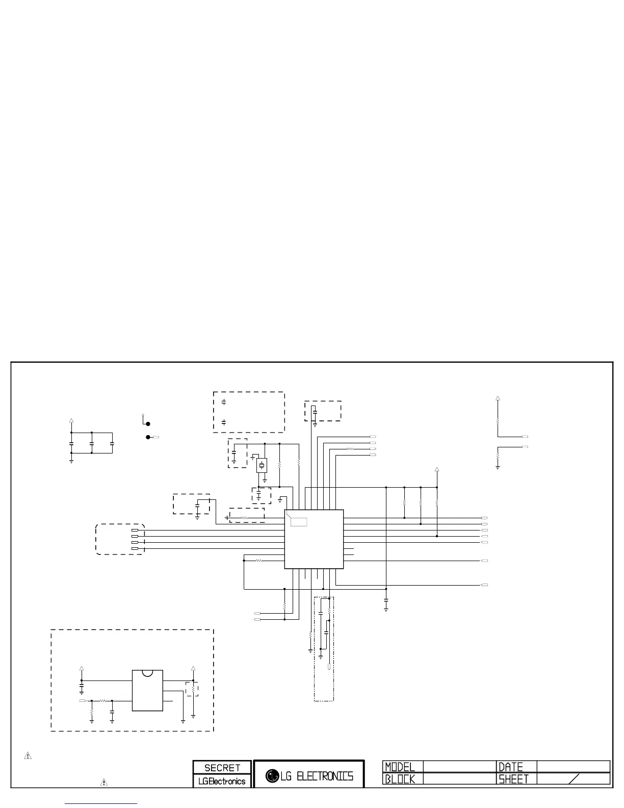Page #64 background image