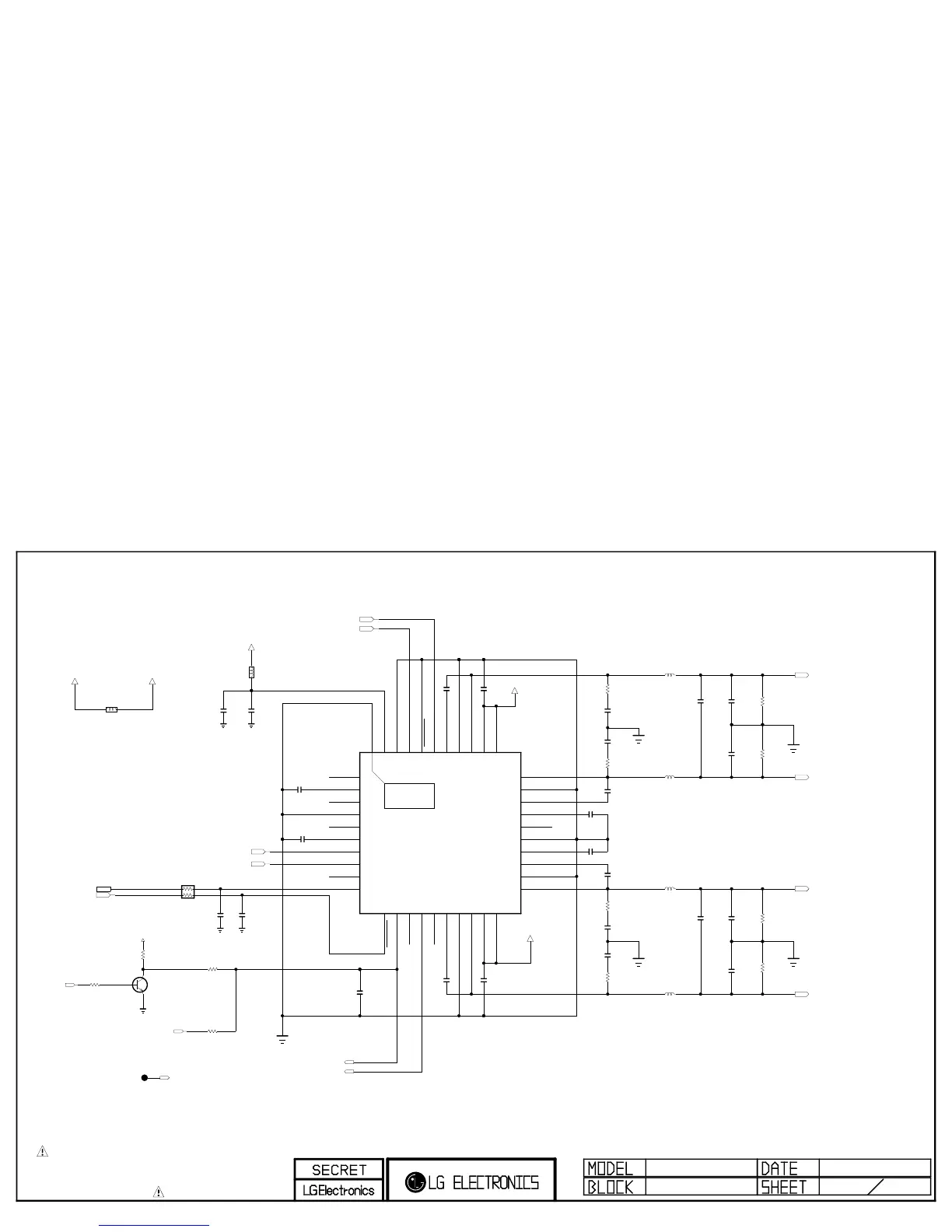 Page #65 background image