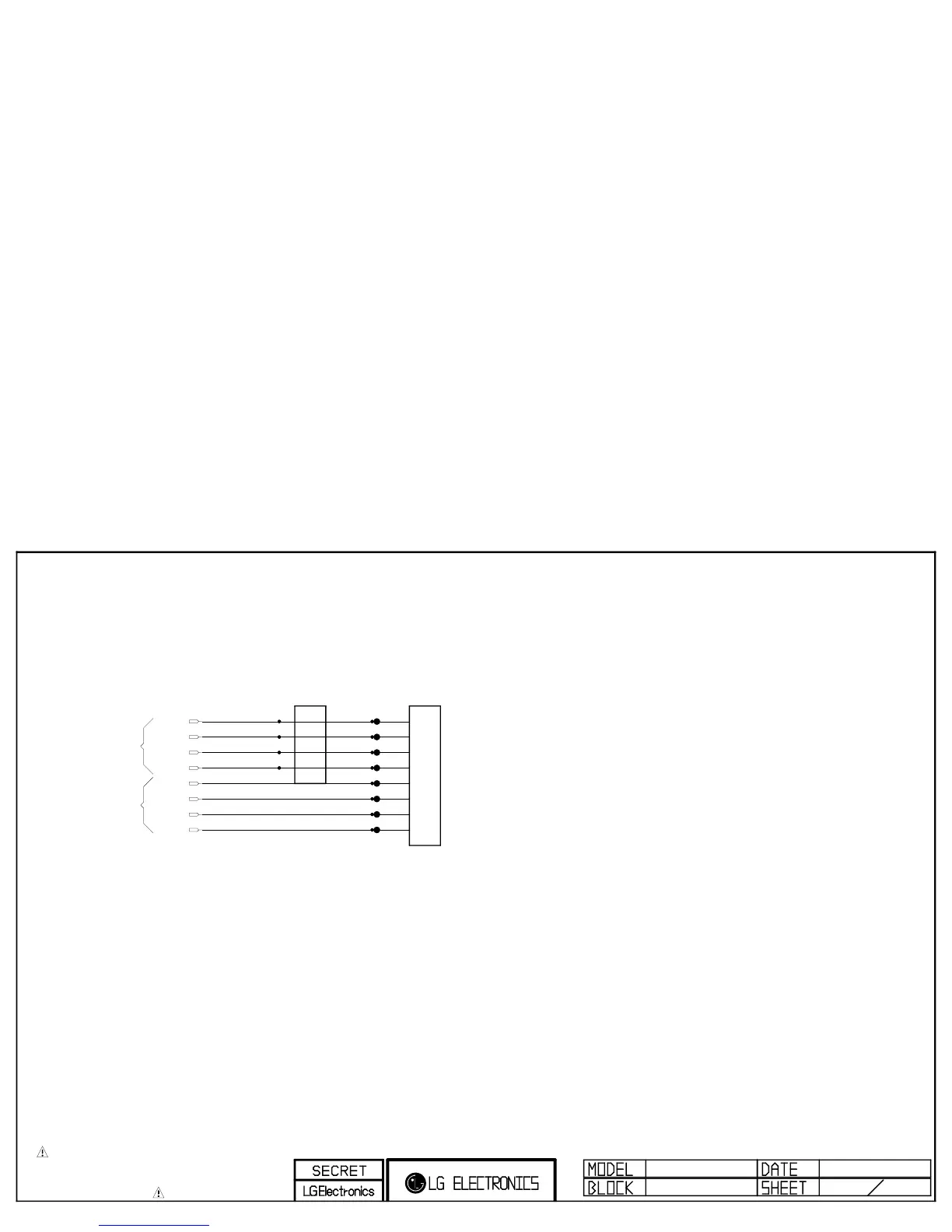Page #67 background image