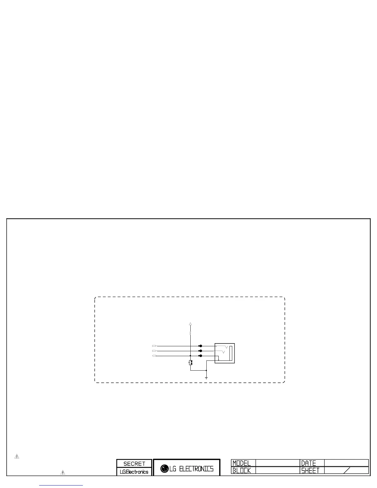 Page #68 background image