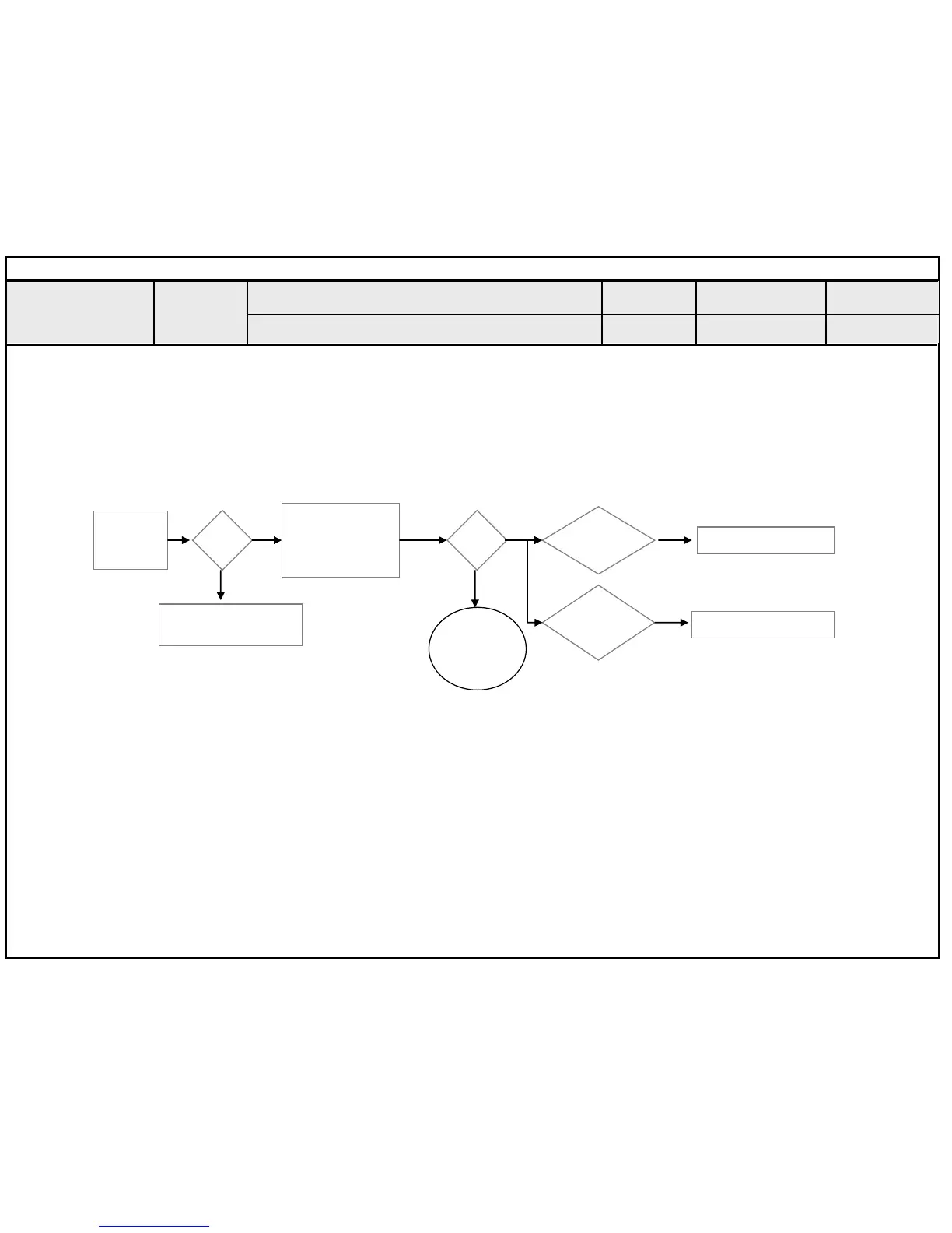Page #104 background image