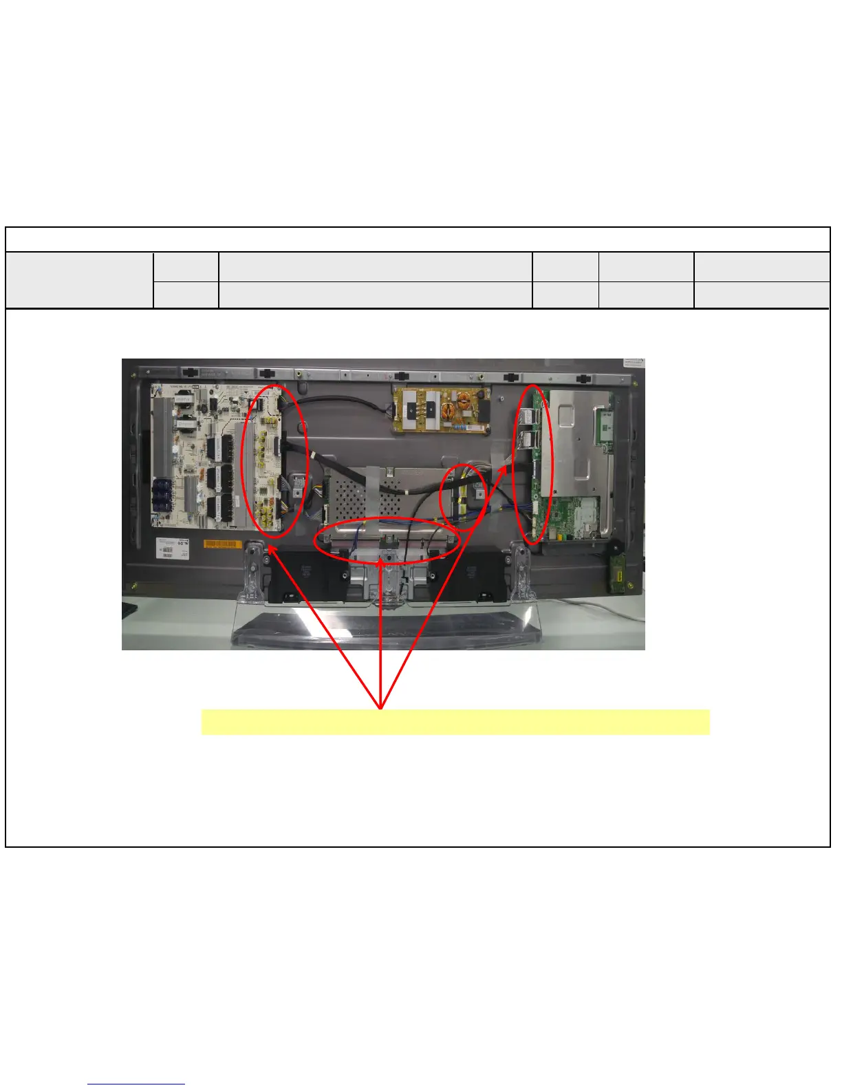Page #115 background image