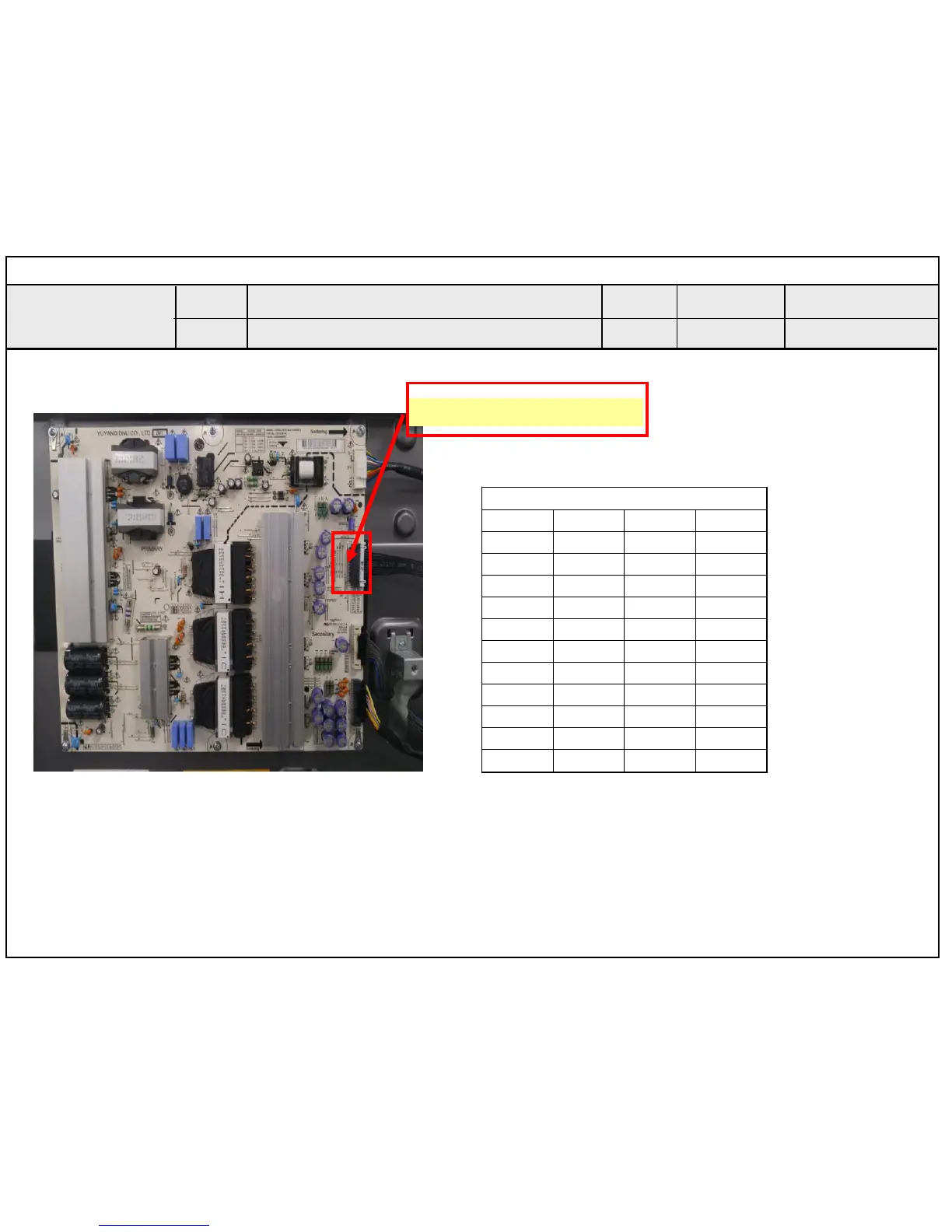 Page #119 background image