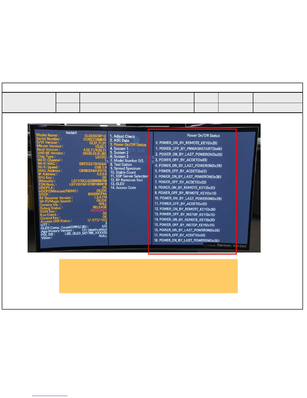 Page #120 background image