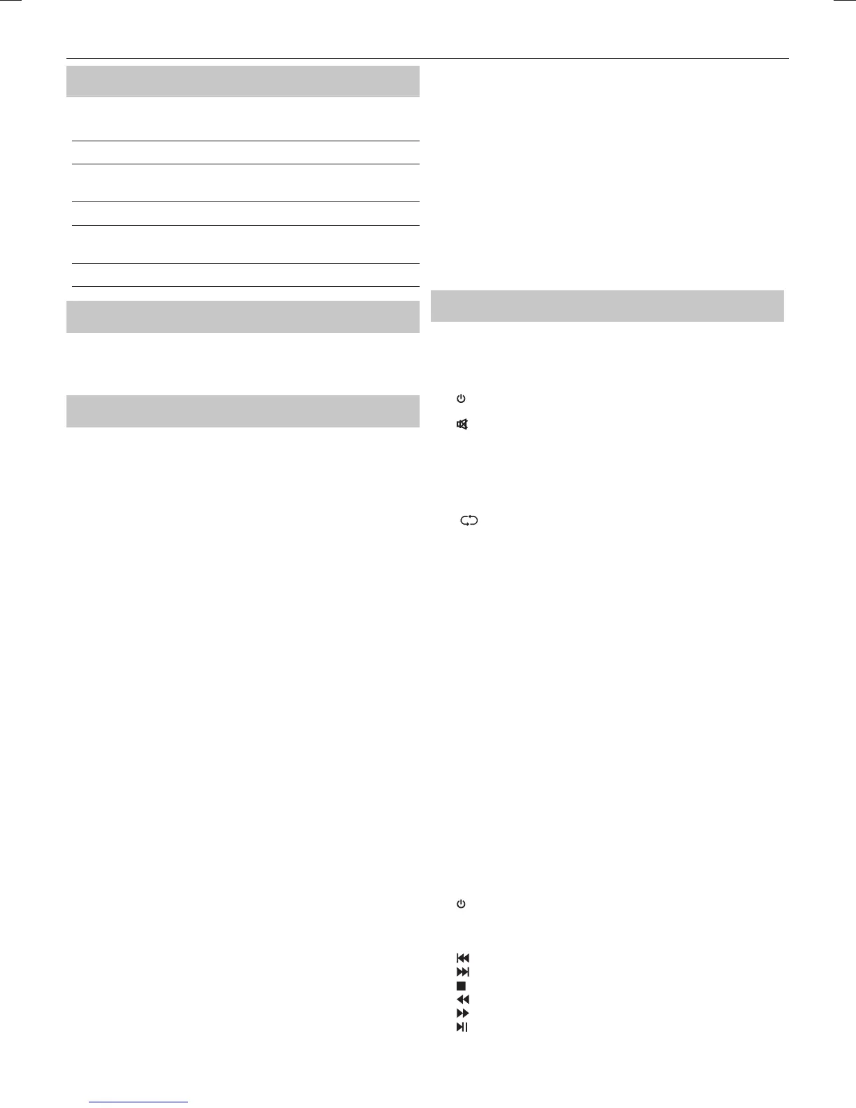 Page #47 background image