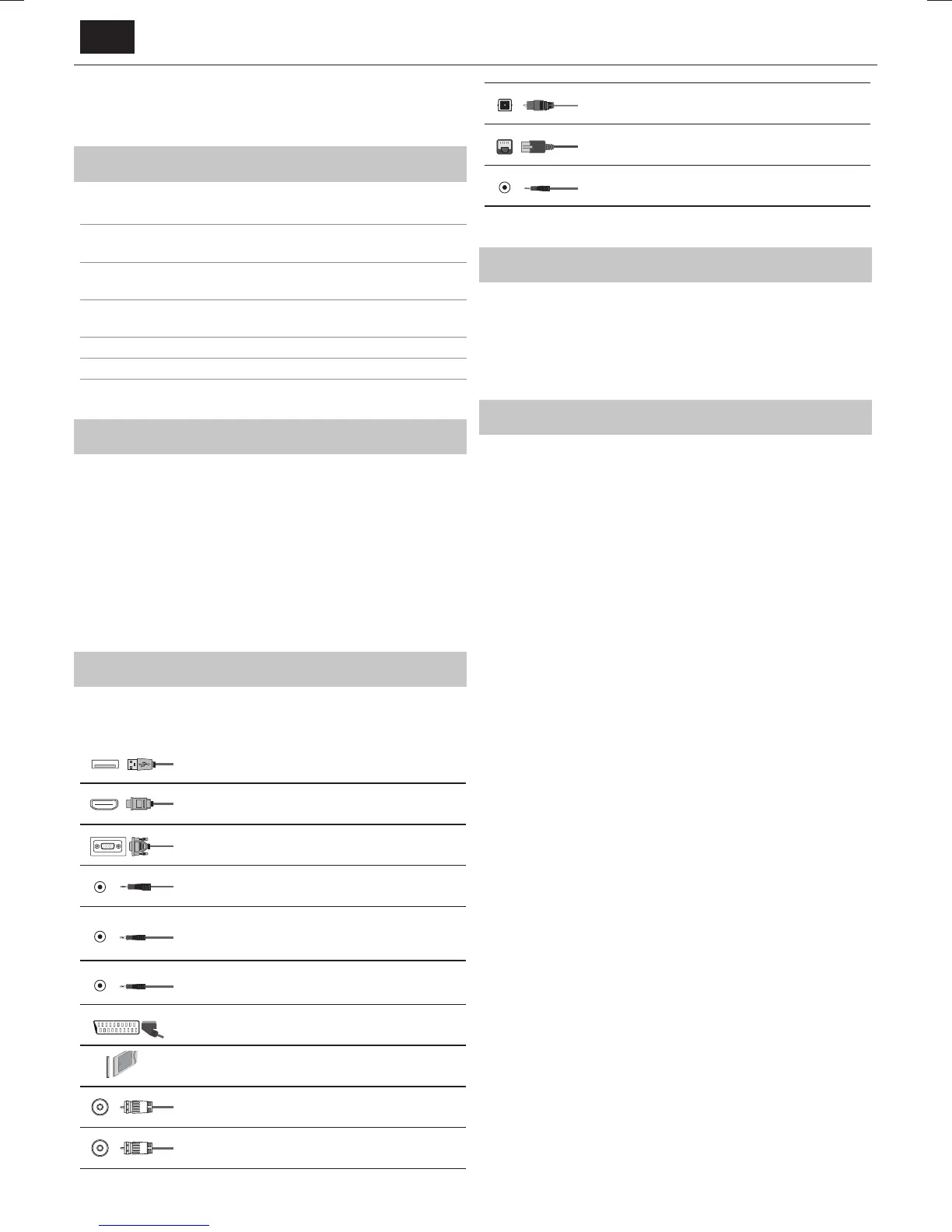 Page #48 background image