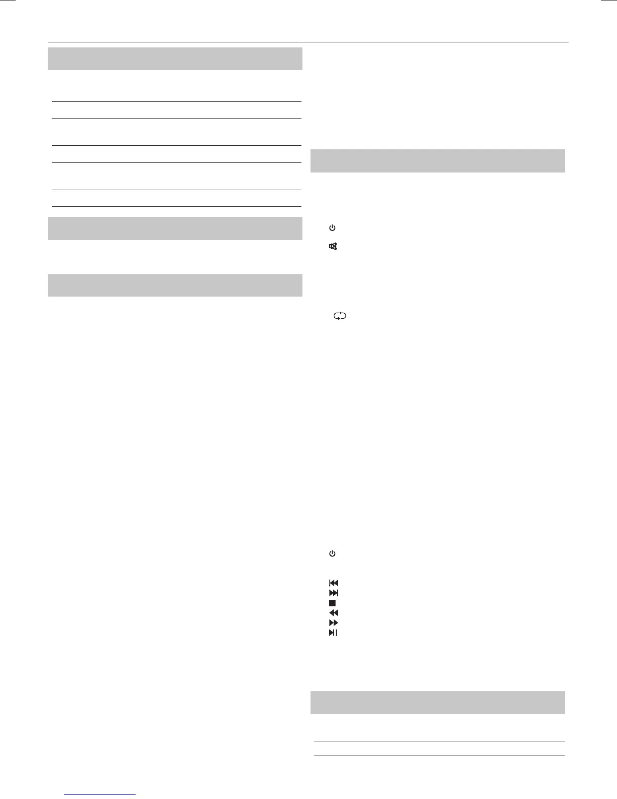 Page #57 background image