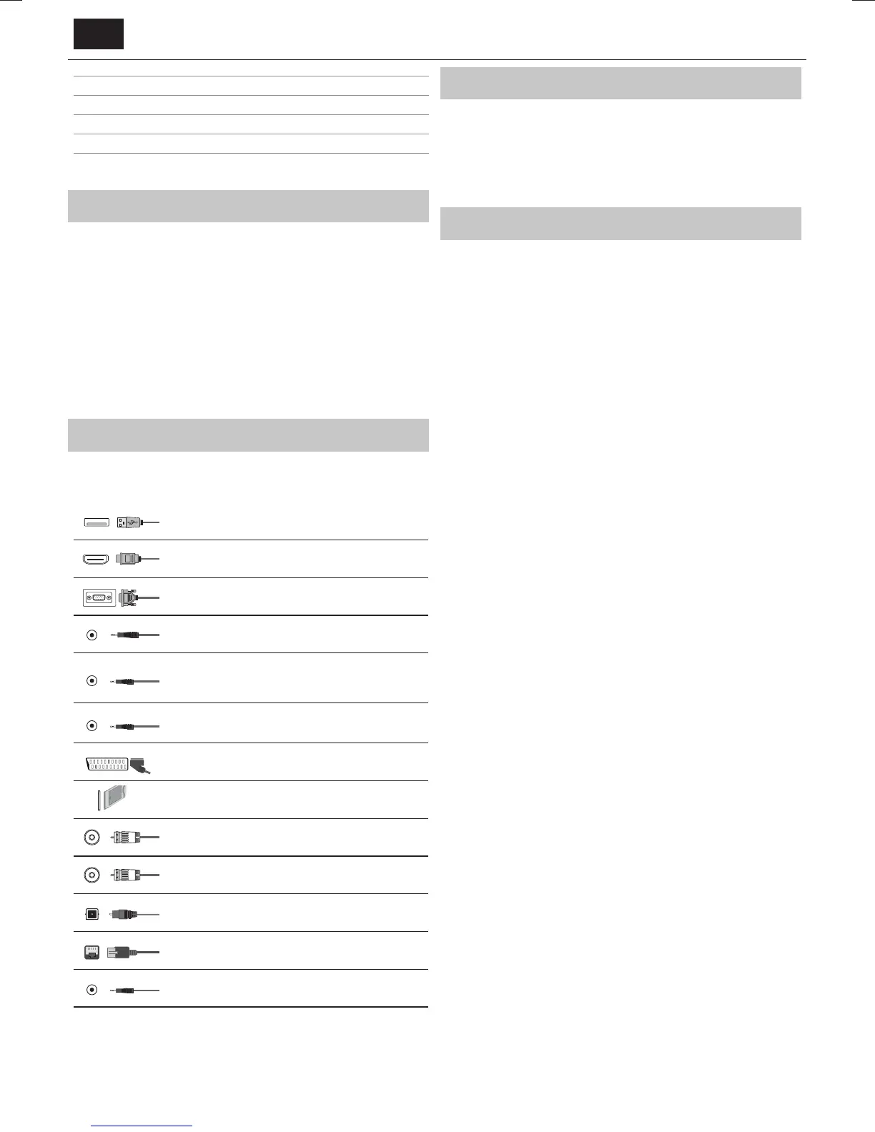 Page #58 background image
