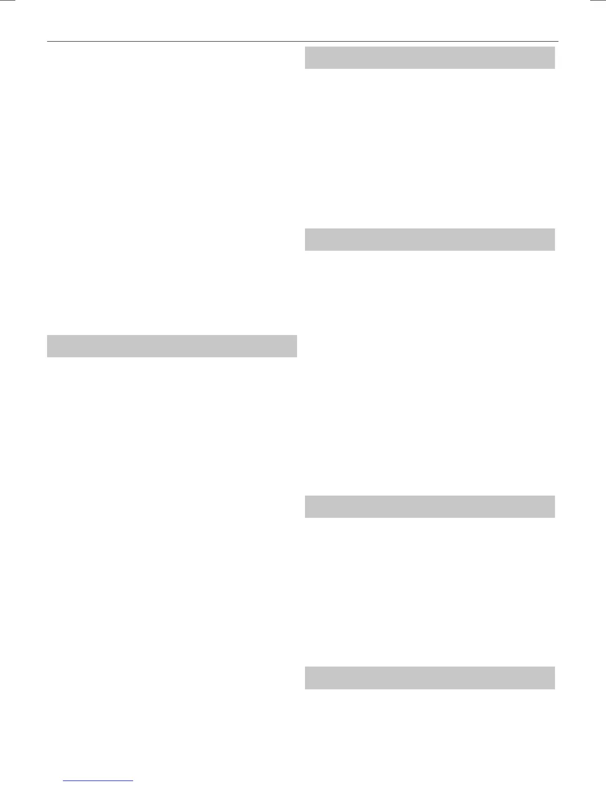 Page #59 background image