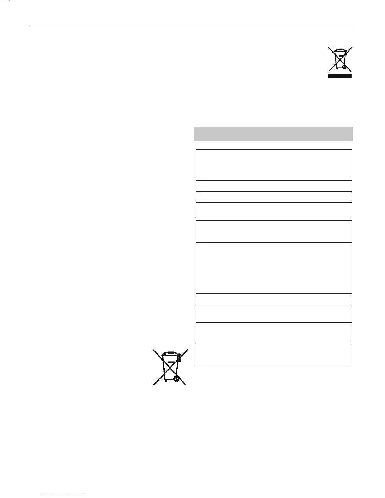 Page #65 background image