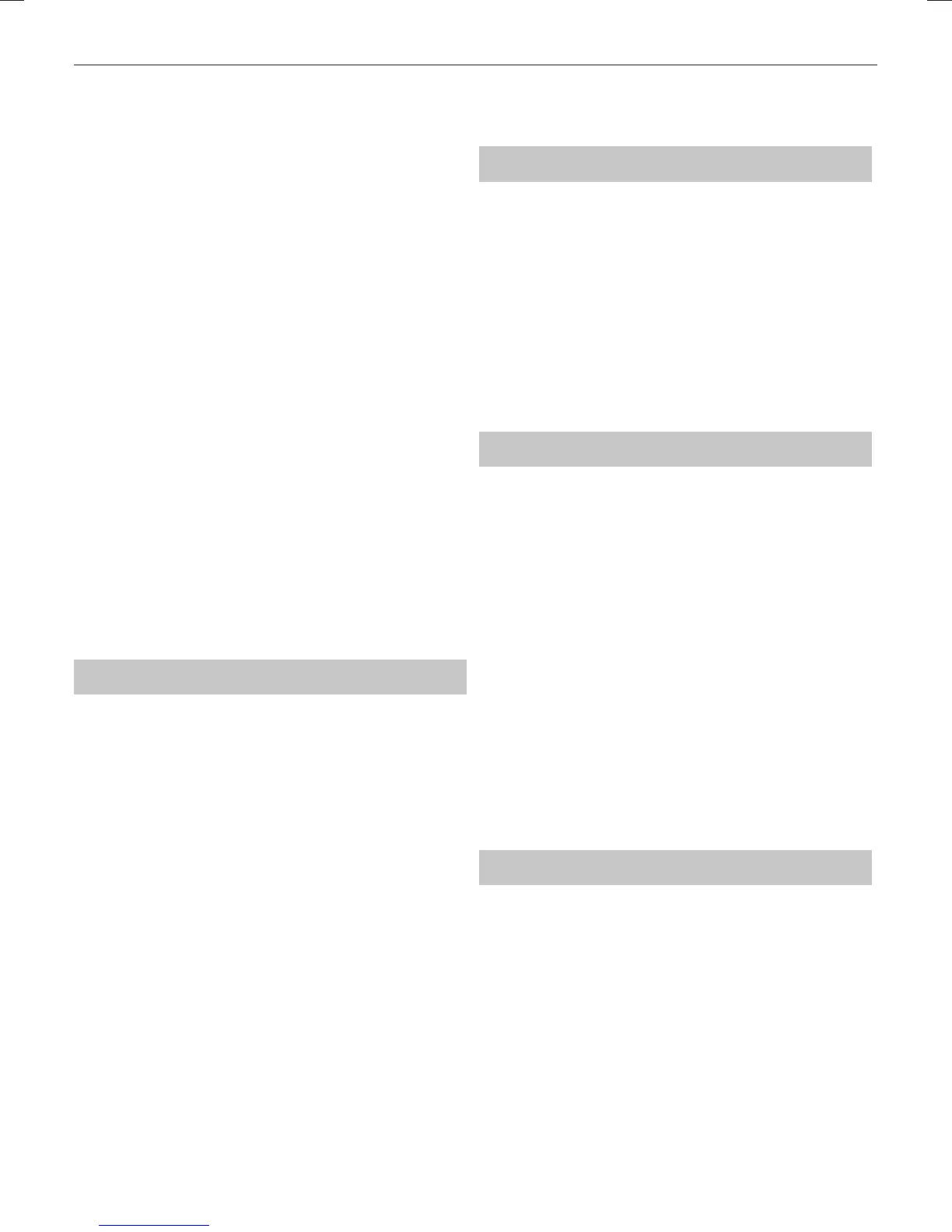 Page #79 background image