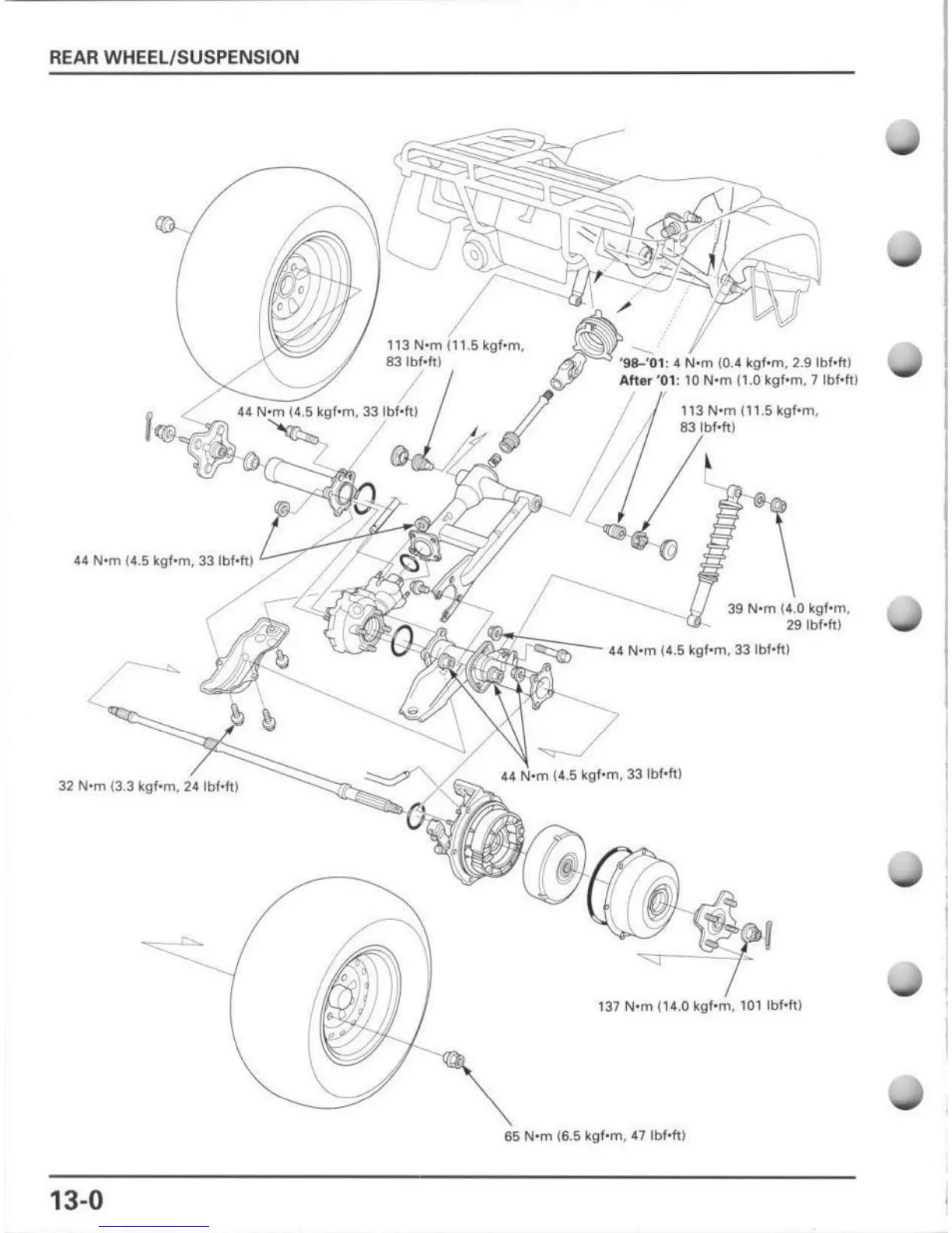 Page #266 background image