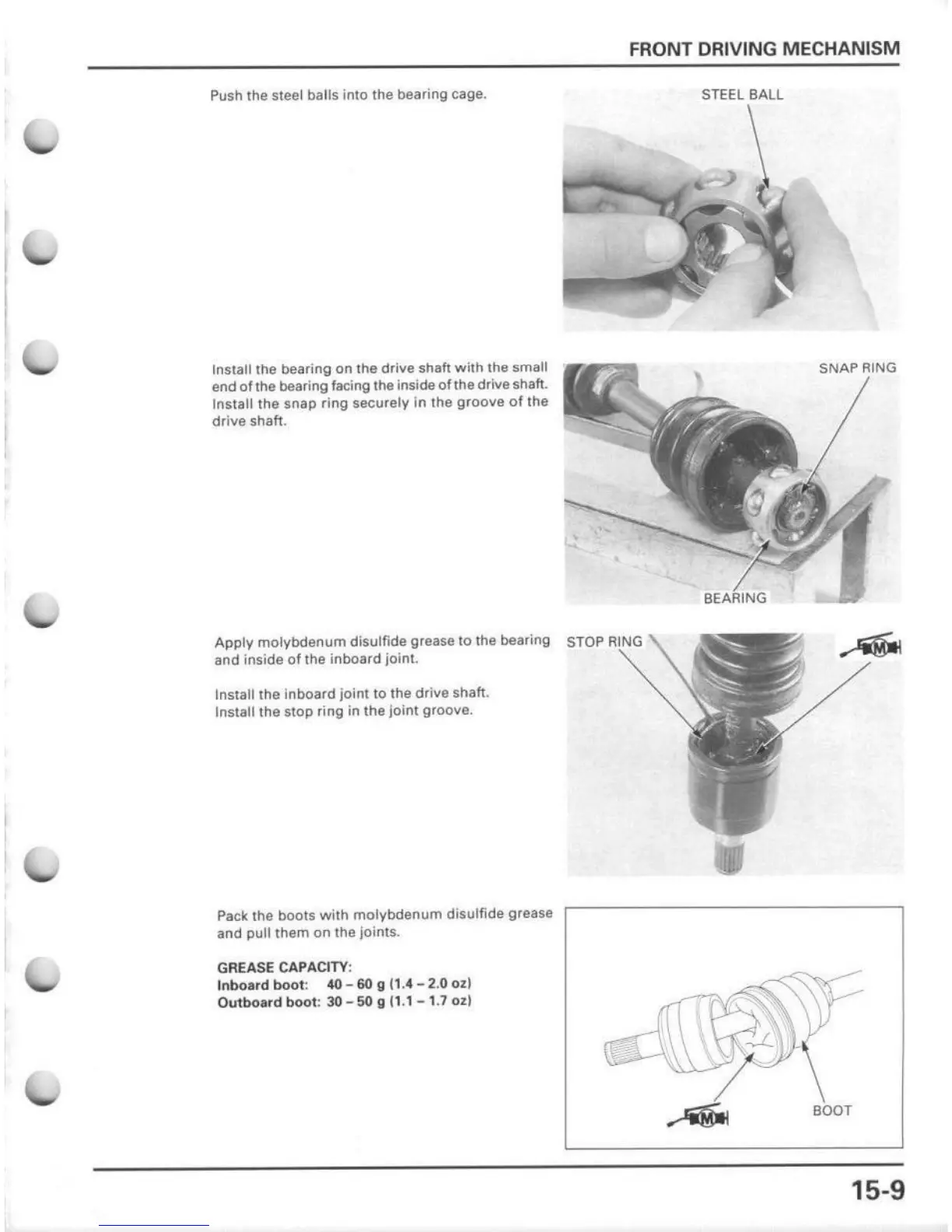Page #313 background image