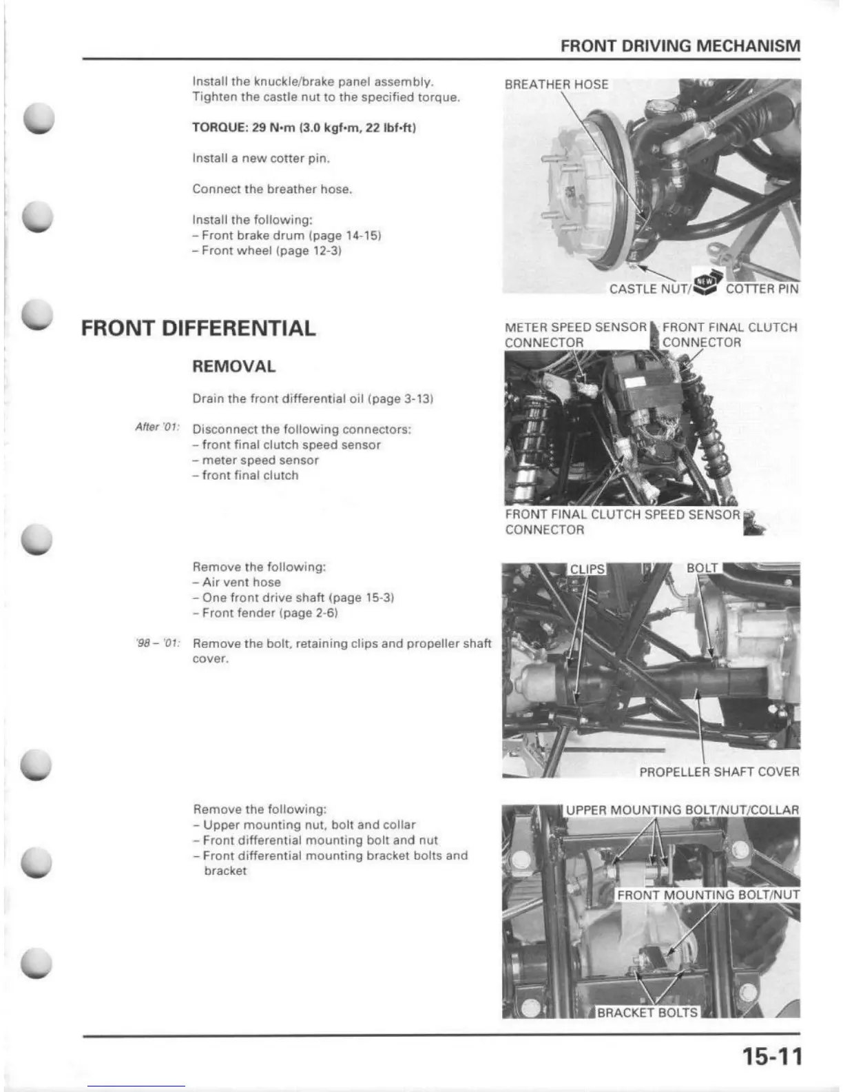 Page #315 background image