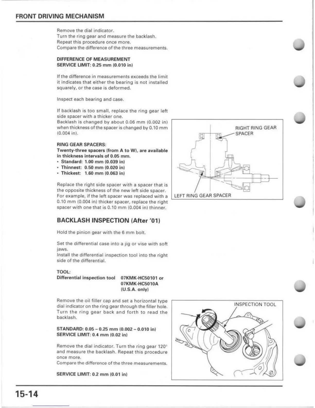 Page #318 background image
