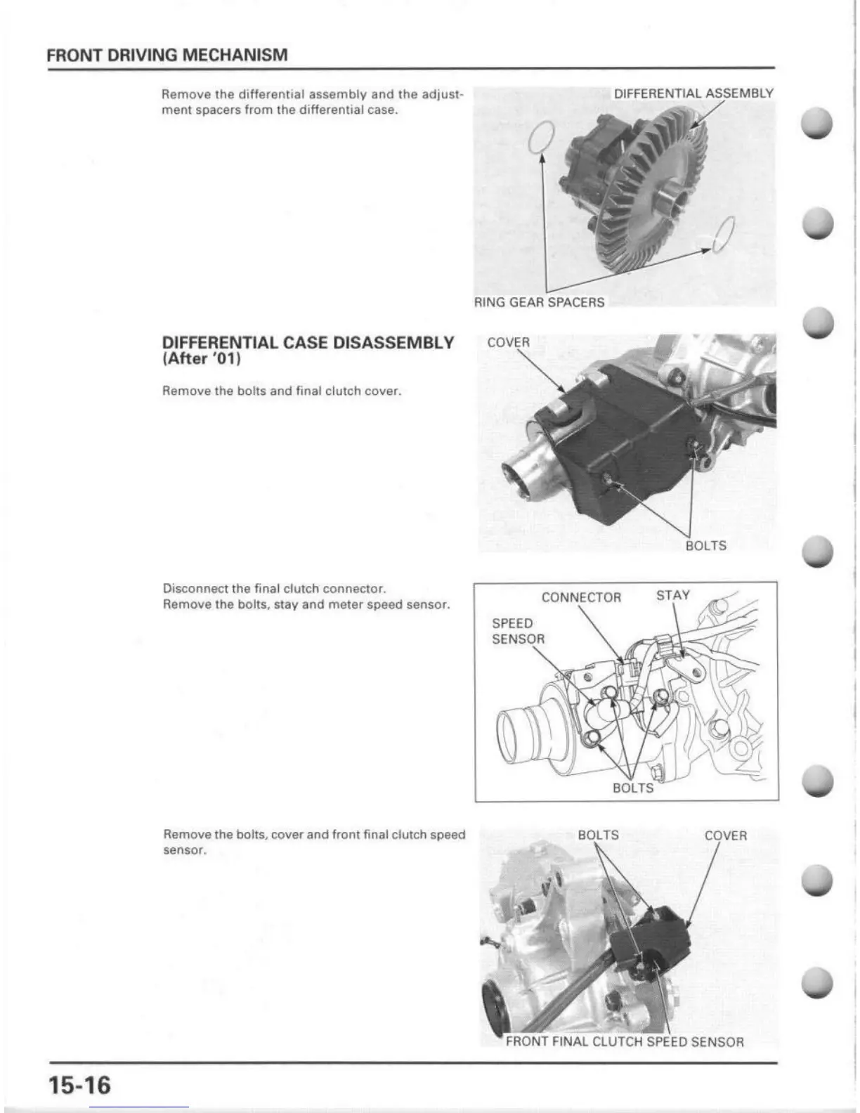 Page #320 background image