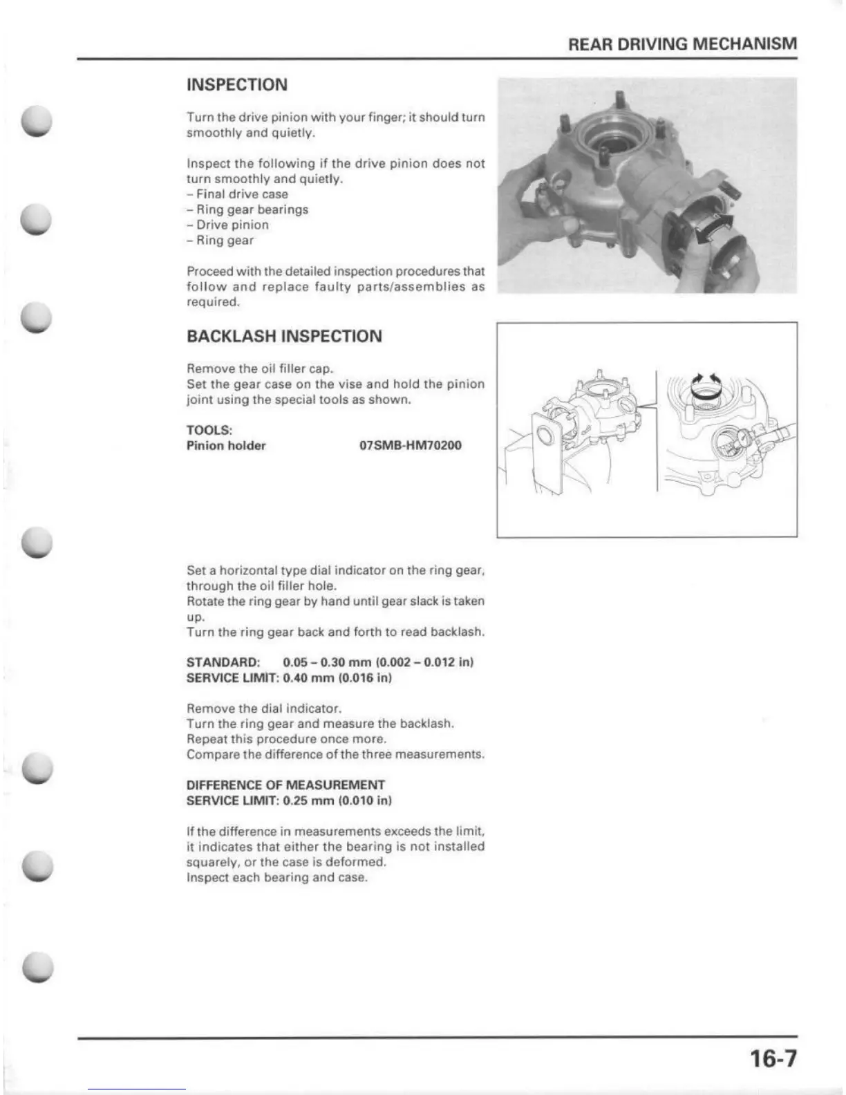 Page #355 background image