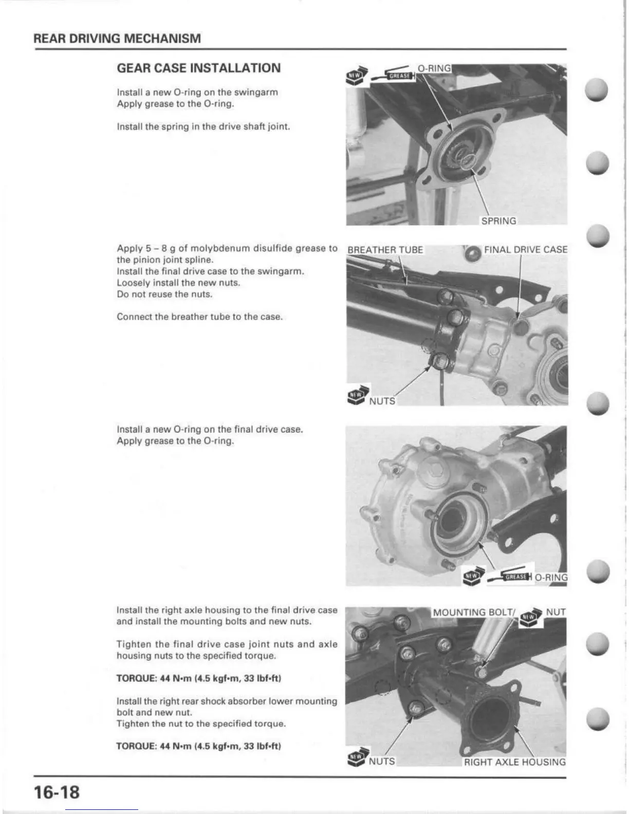 Page #366 background image