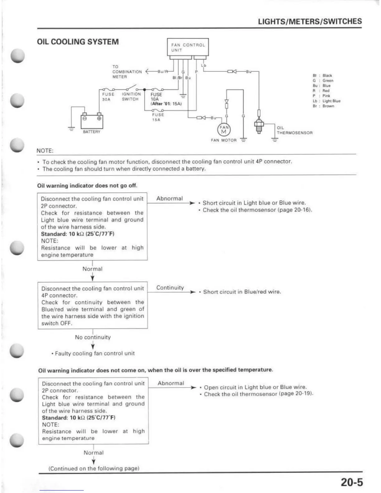 Page #407 background image
