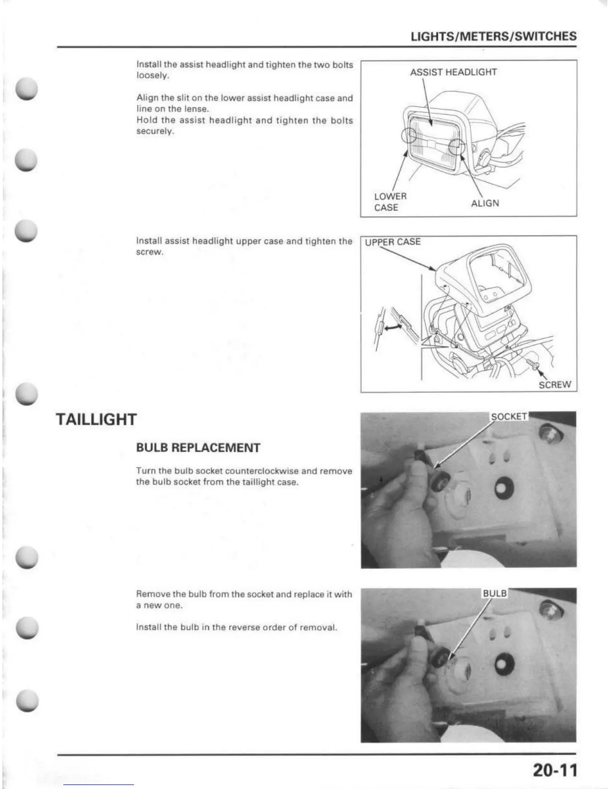 Page #411 background image