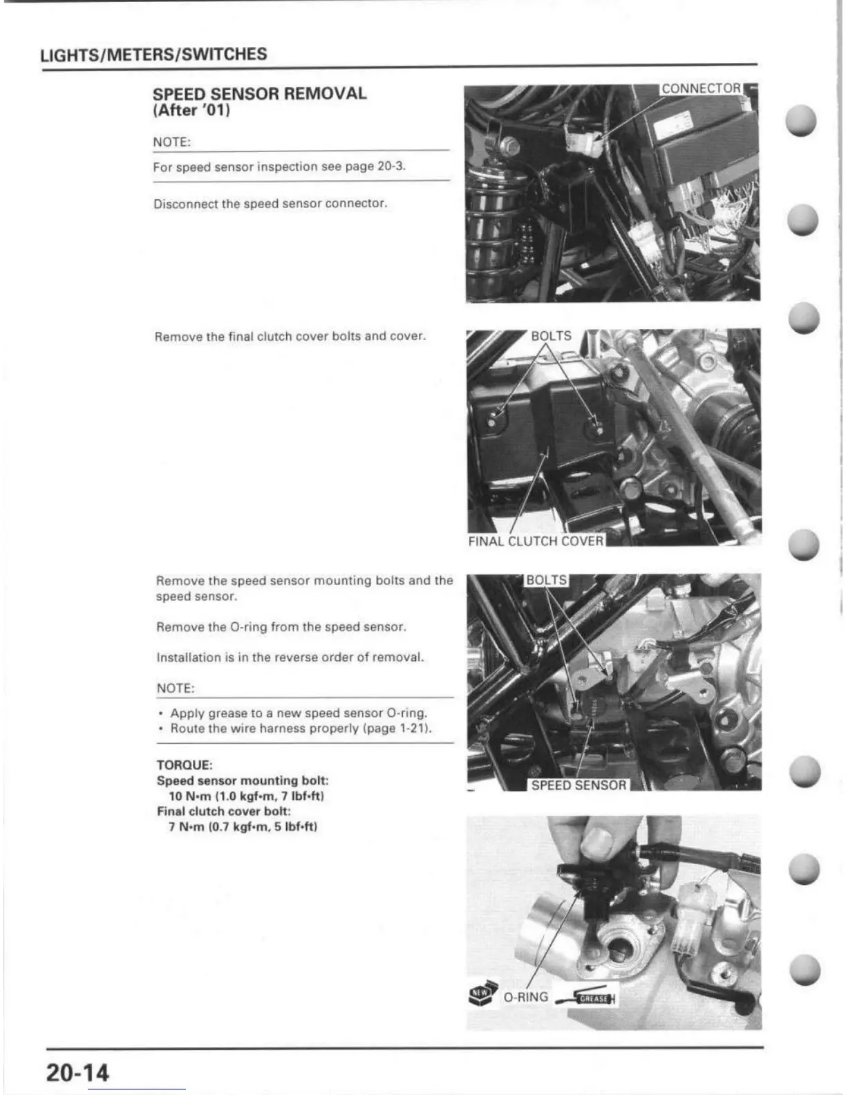 Page #414 background image