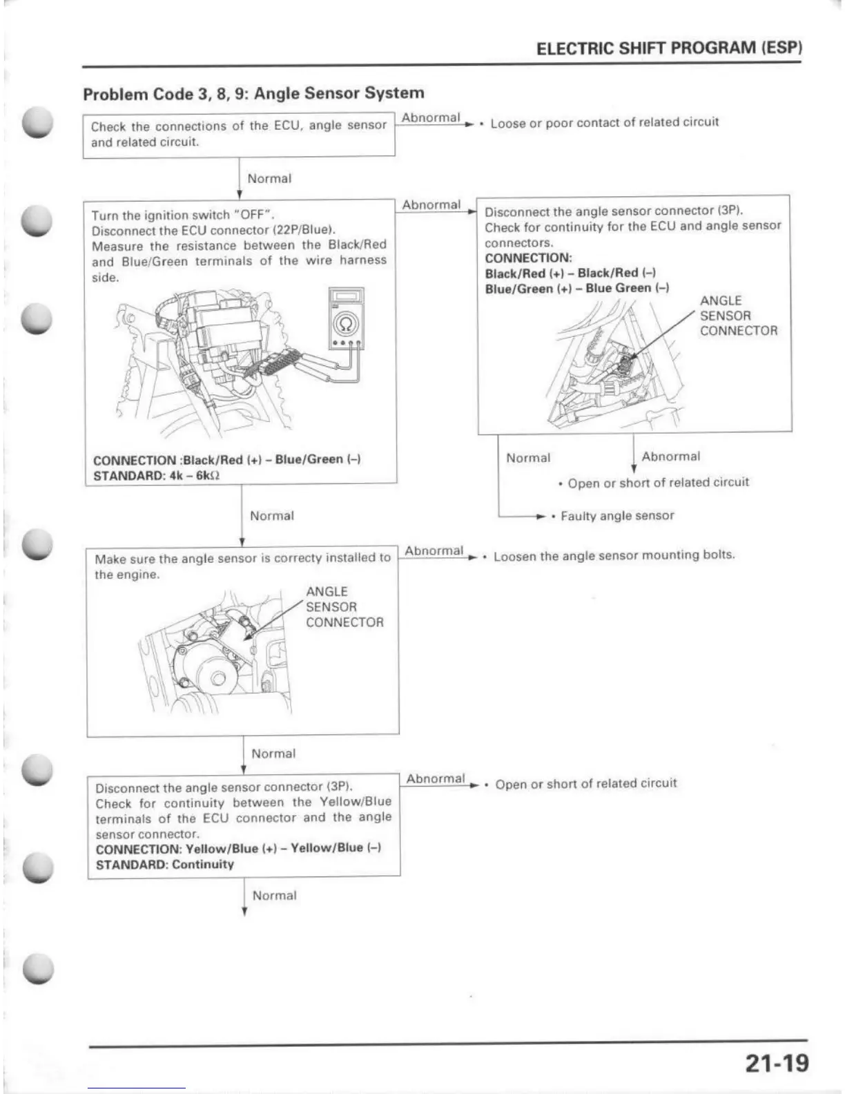 Page #441 background image