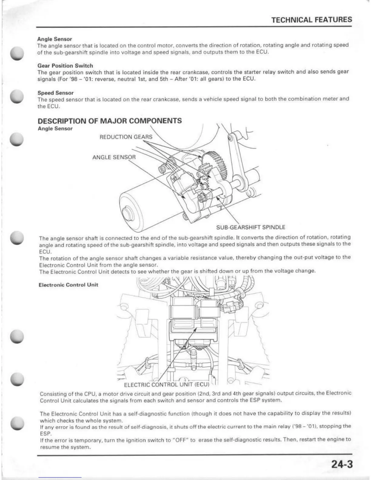Page #475 background image