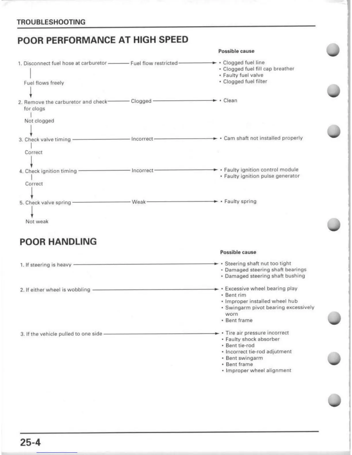 Page #482 background image
