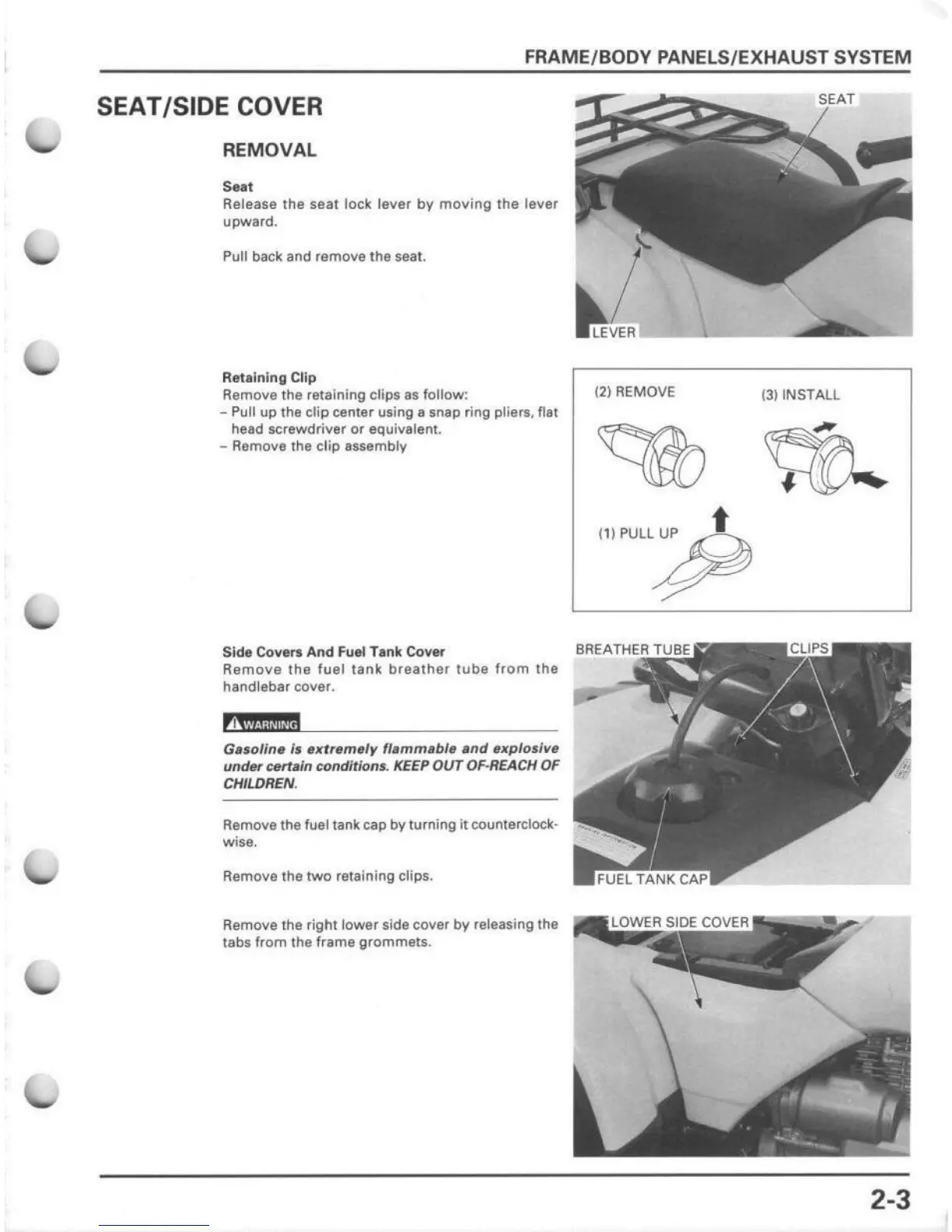 Page #47 background image