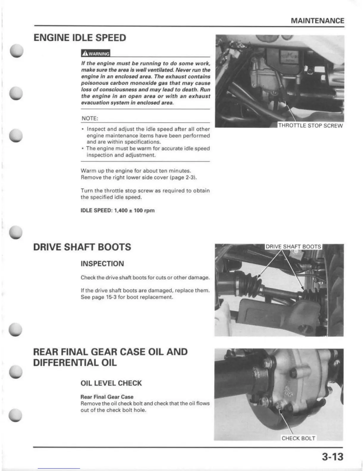 Page #75 background image