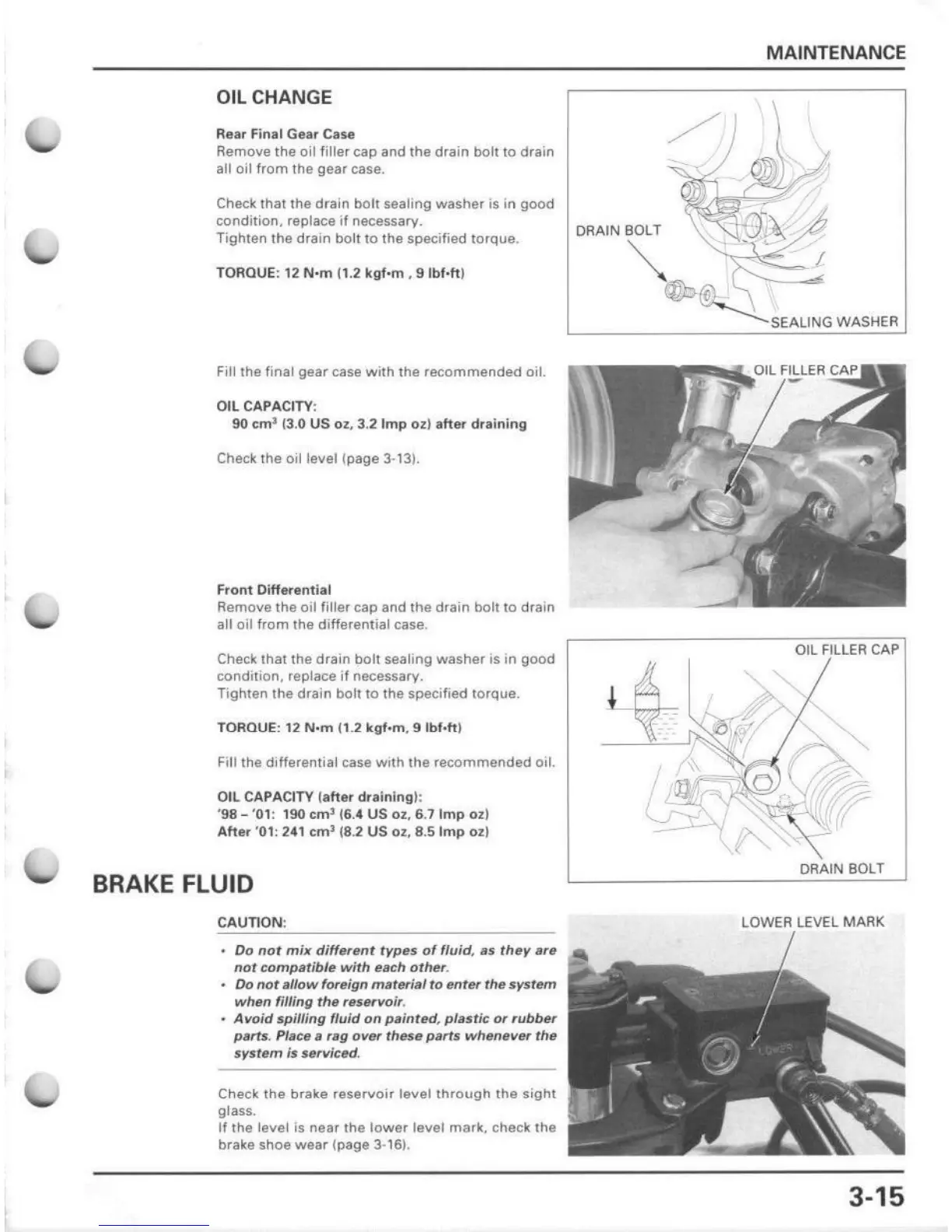 Page #77 background image