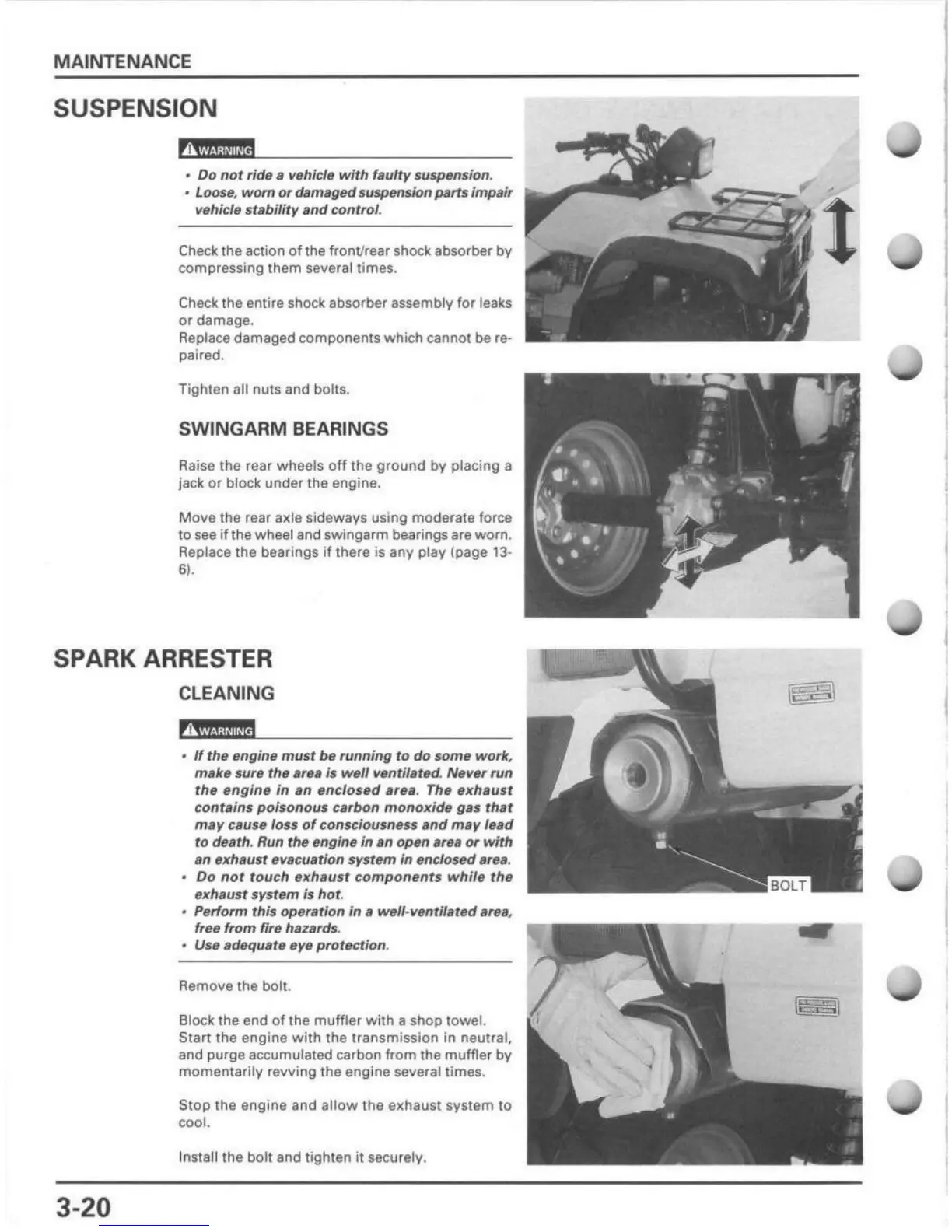 Page #82 background image