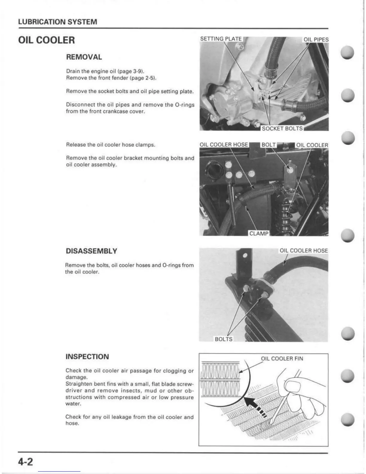 Page #88 background image