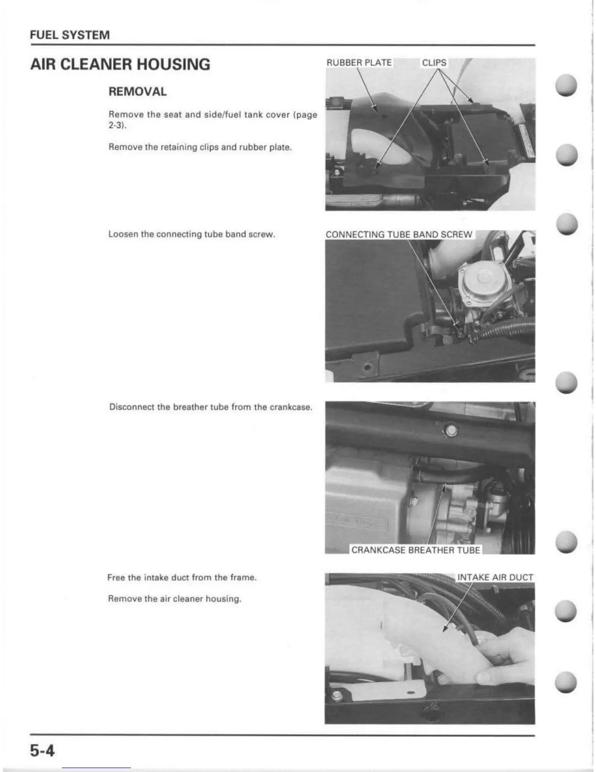 Page #104 background image