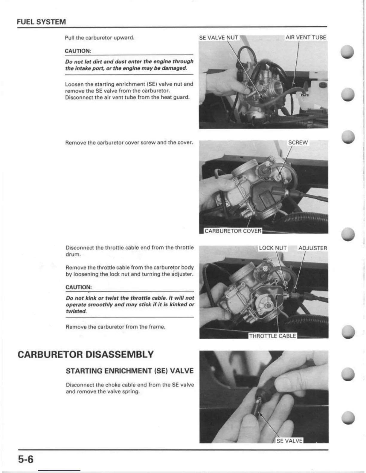 Page #106 background image