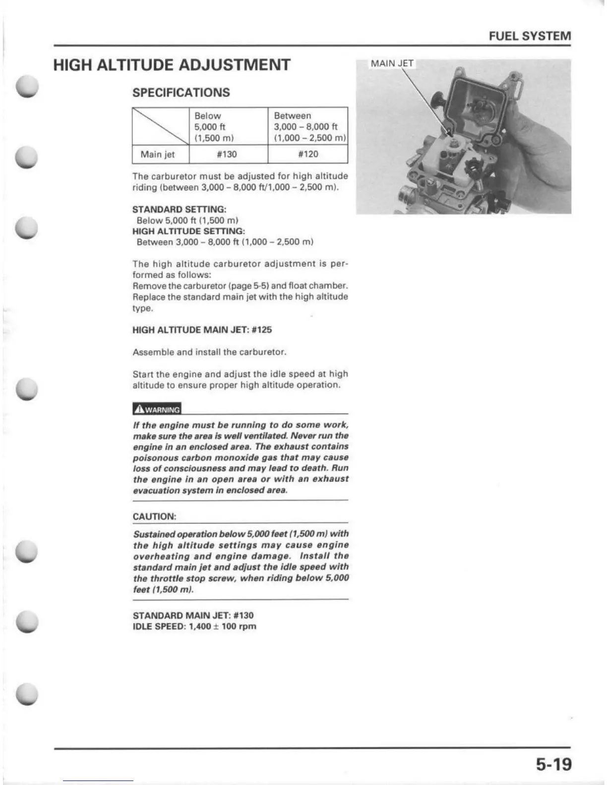 Page #119 background image