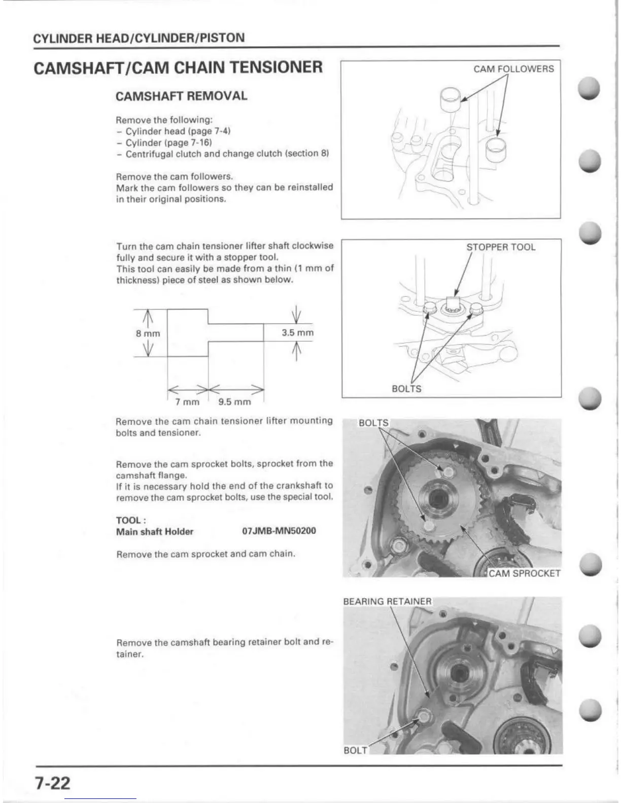 Page #158 background image