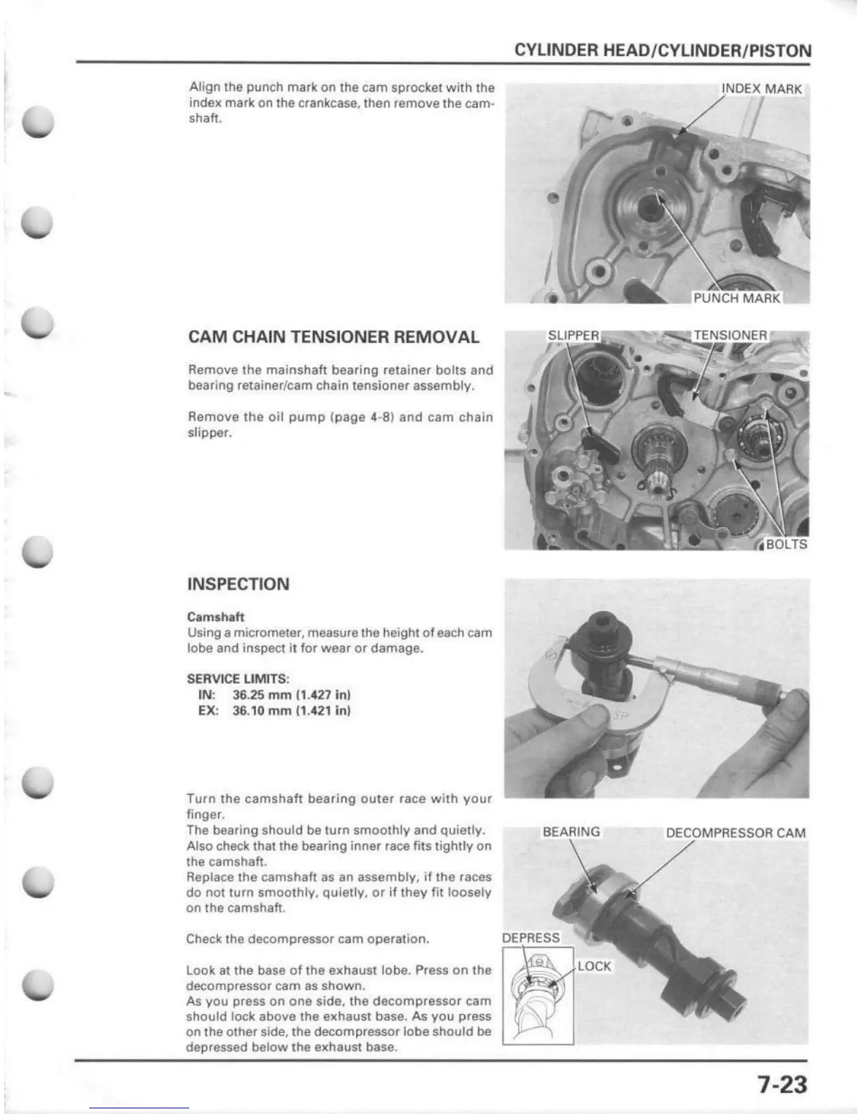 Page #159 background image